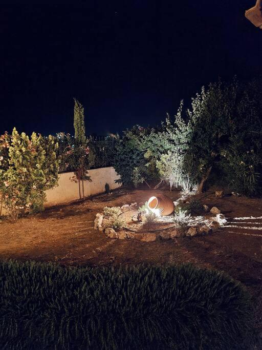 Guesthouse Petrothalassa Porto Cheli Exteriér fotografie